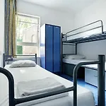 Hostal Hans Brinker *