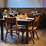 Auberge de jeunesse Hans Brinker *