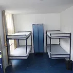 Auberge de jeunesse Hans Brinker *