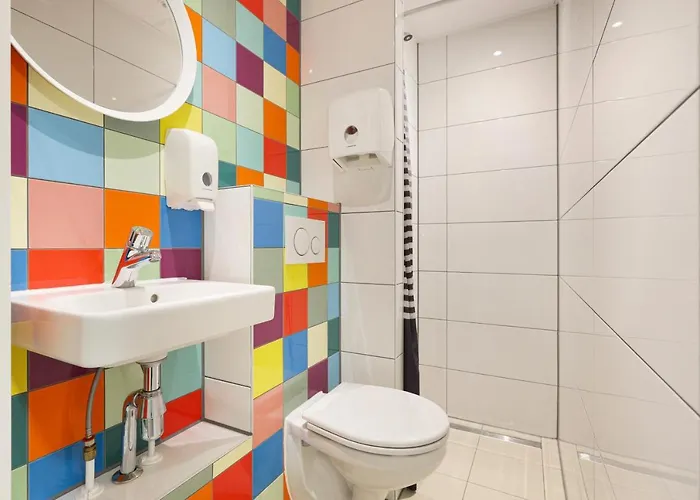 ハンス ブリンカー