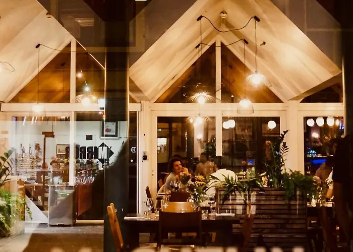 ハンス ブリンカー *