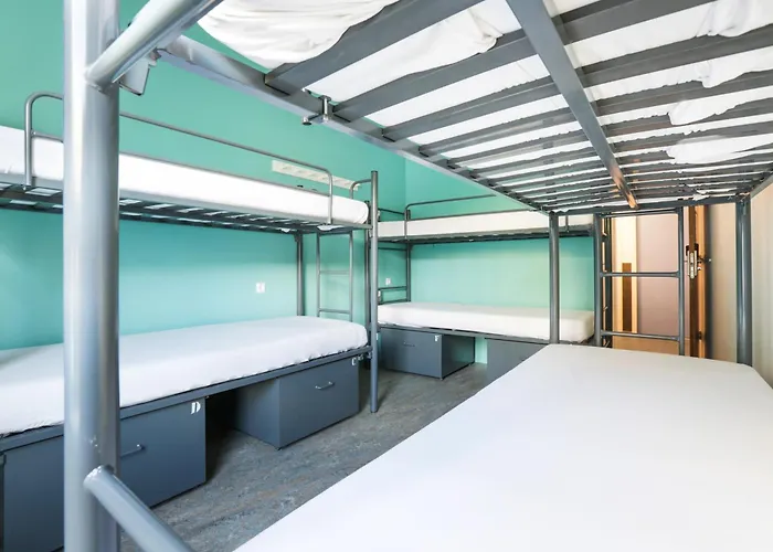 ハンス ブリンカー * アムステルダム