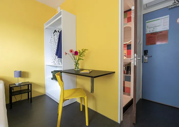 ハンス ブリンカー