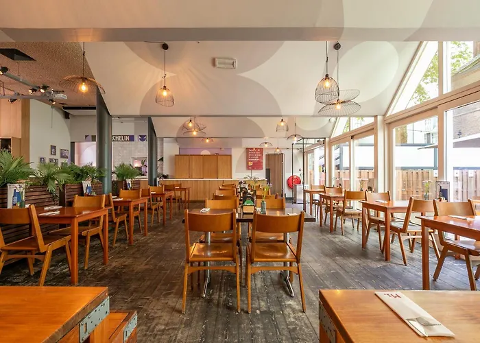 ハンス ブリンカー