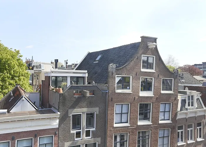 ハンス ブリンカー *