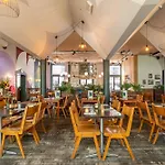 Hans Brinker * Amszterdam