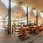 Hostel Hans Brinker *