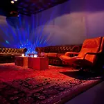 Hans Brinker * Amszterdam