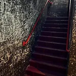 Ostello Hans Brinker Amsterdam