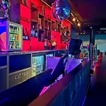 Hostel Hans Brinker Amsterdam