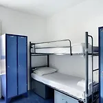 Hans Brinker Amszterdam