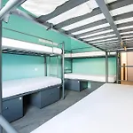 Hans Brinker * Amsterdam