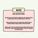 Hans Brinker * Amsterdam