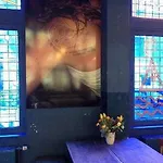 Hans Brinker Amsterdam