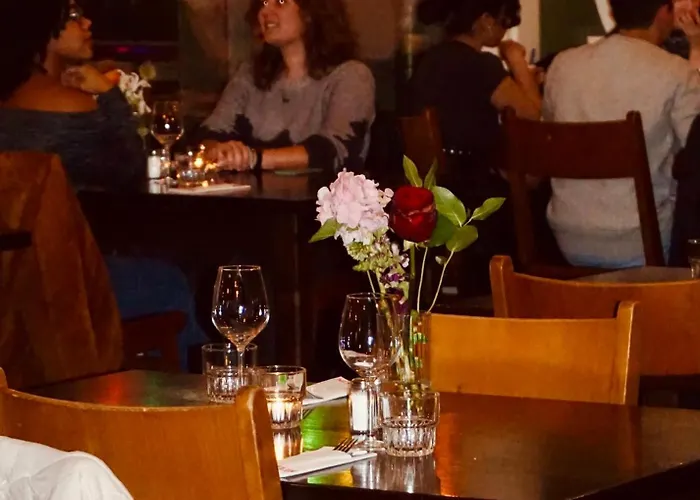 شباب هانس برينكير *