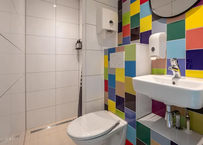 شباب هانس برينكير أمستردام