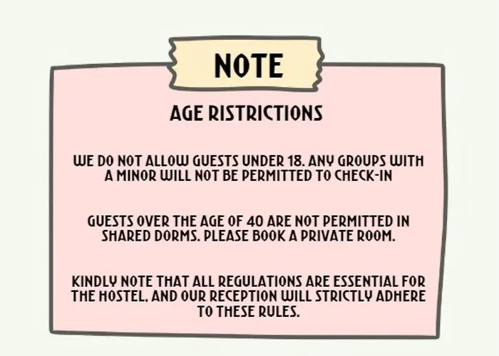 شباب هانس برينكير * أمستردام